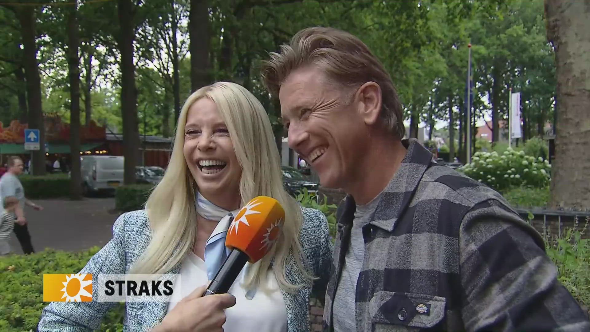 Aflevering 202