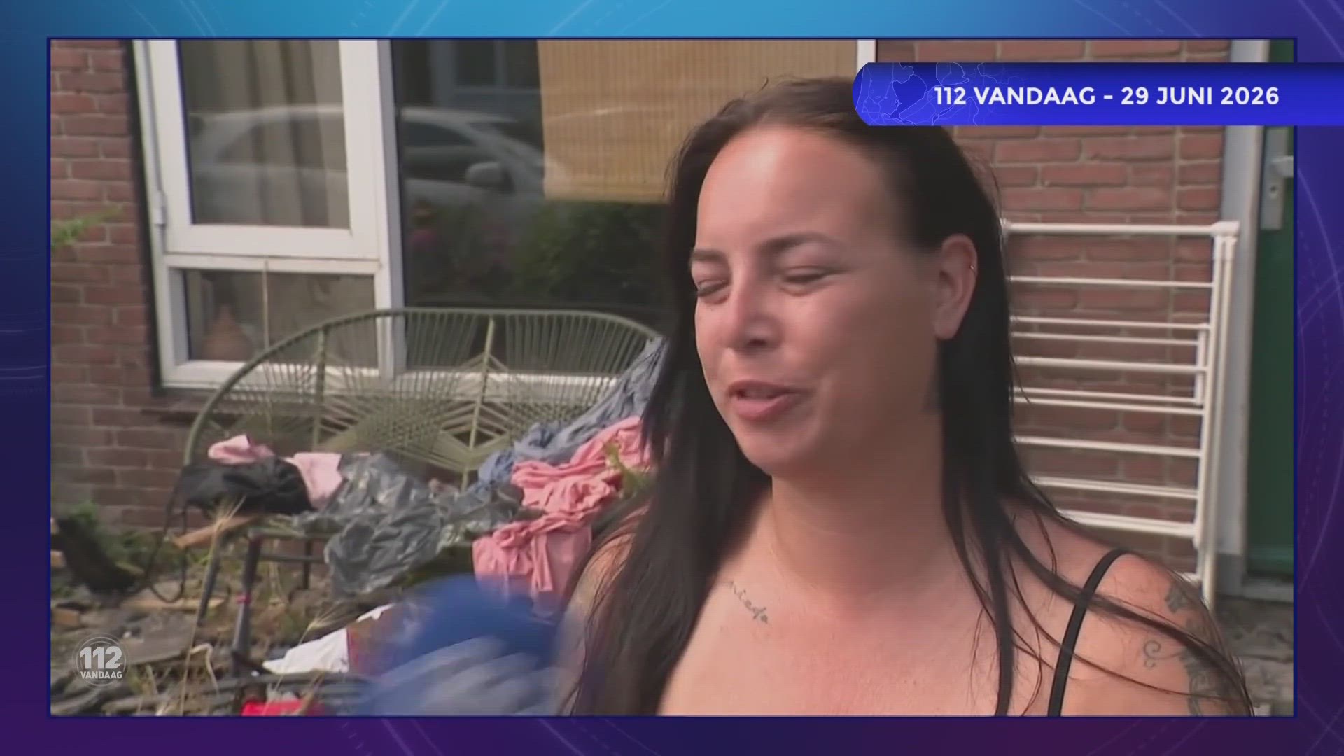 Aflevering 144