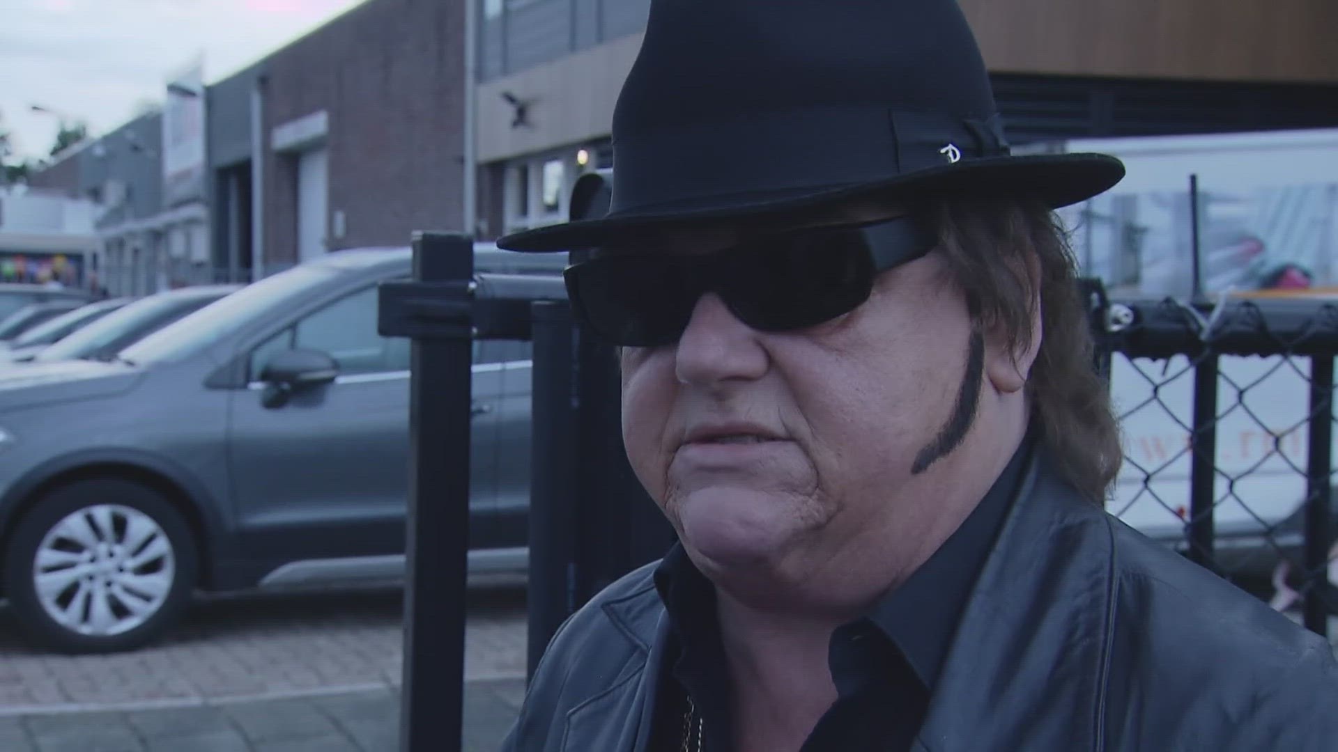 Aflevering 2