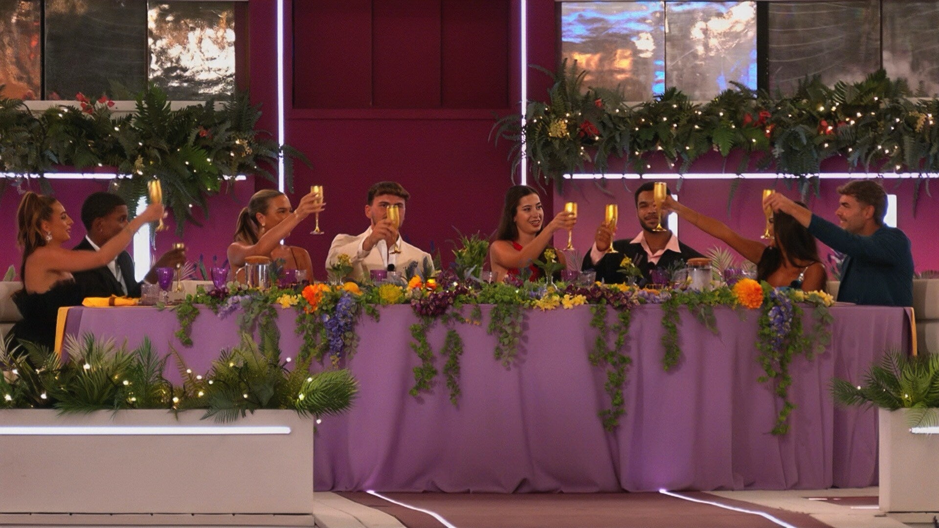 Aflevering 57