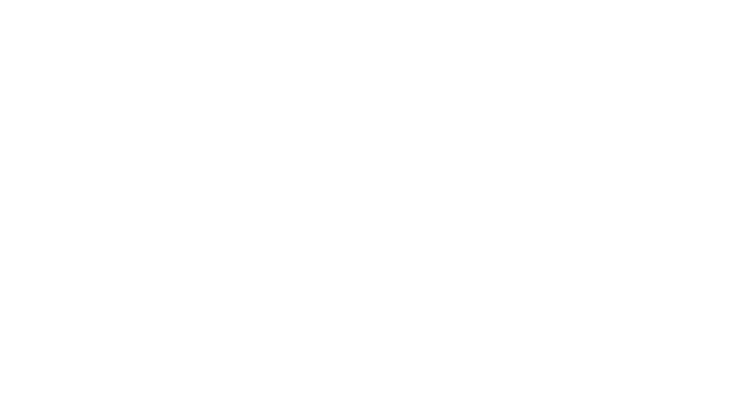 Nieuwe Buren UK