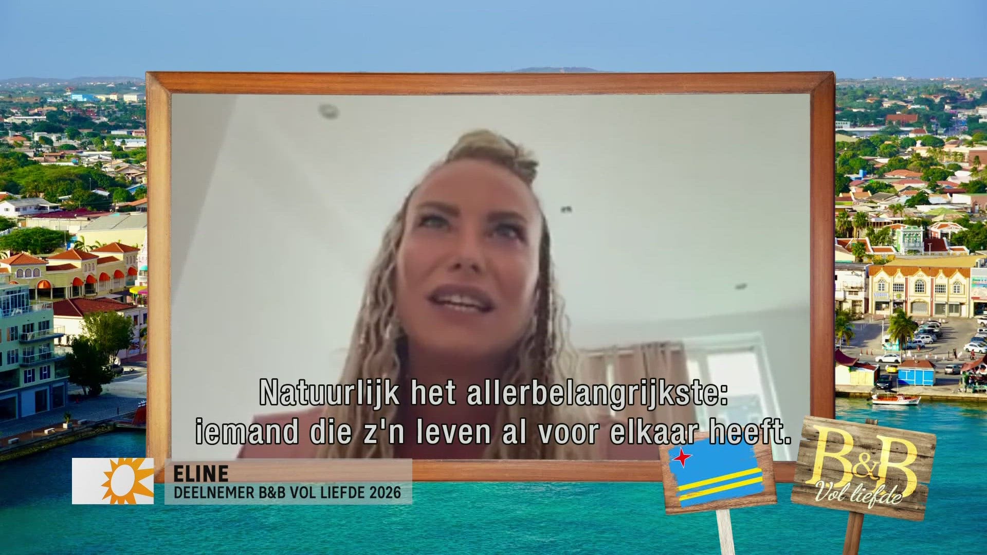 Aflevering 203
