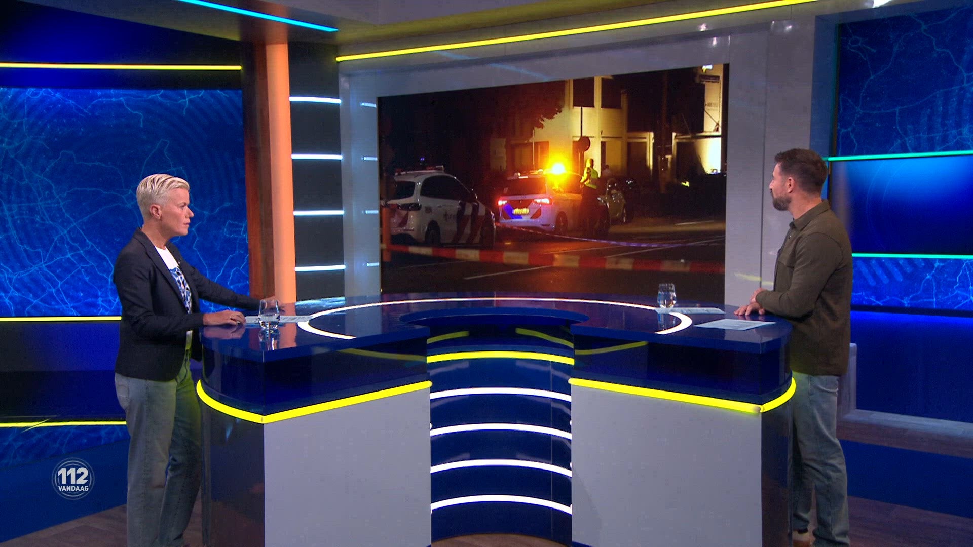 Aflevering 145