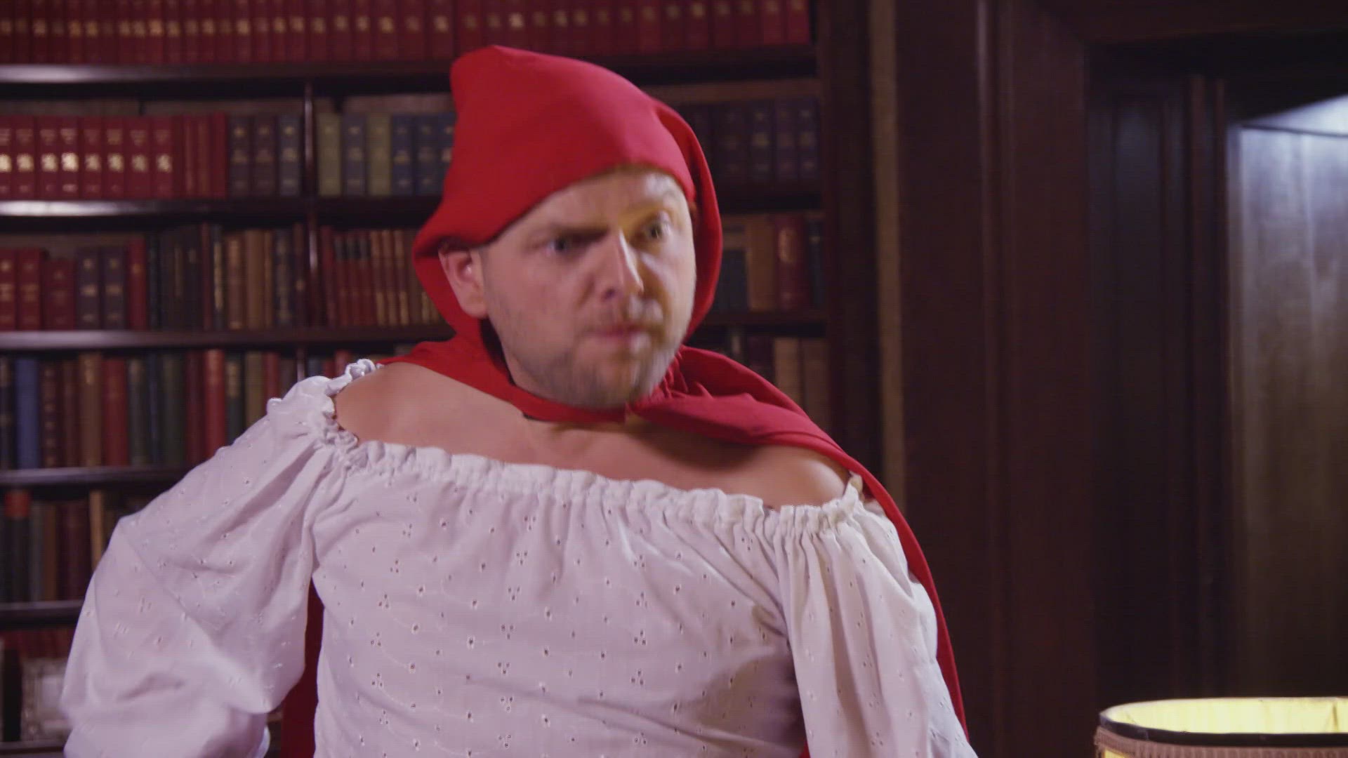 Jul & Julia en het snoepjesmonster