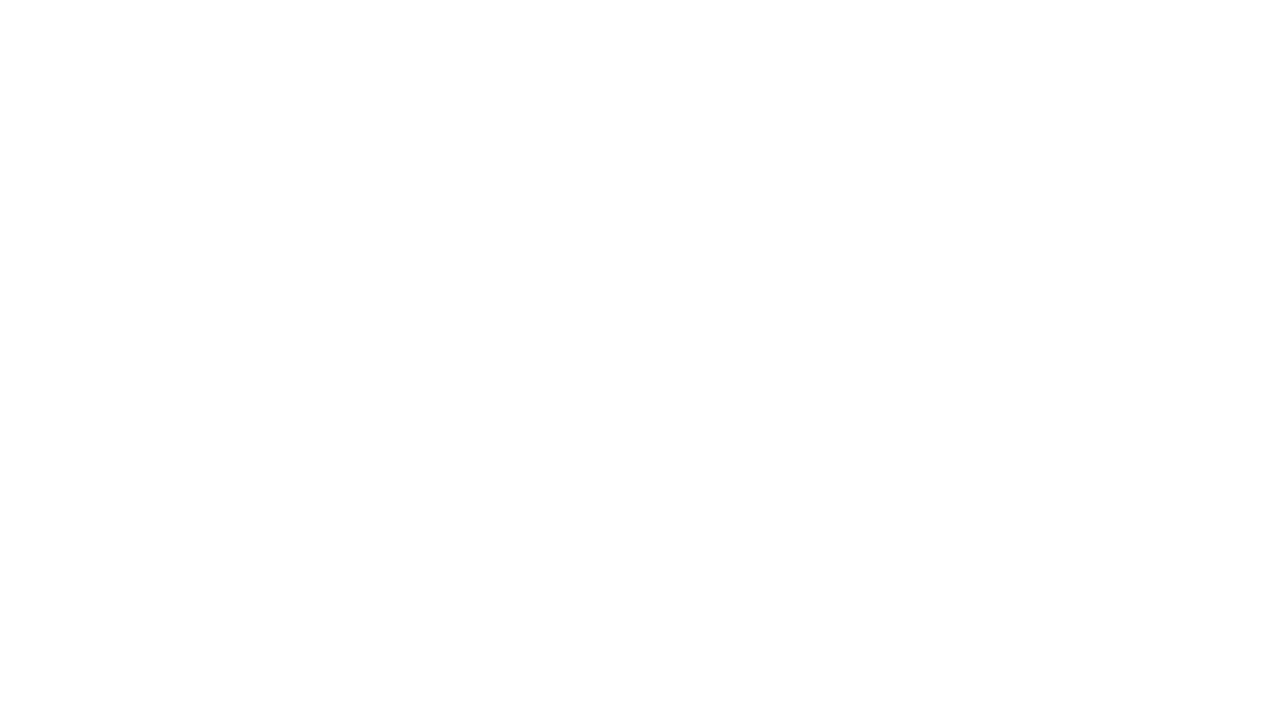 Cruise Rond De Wereld