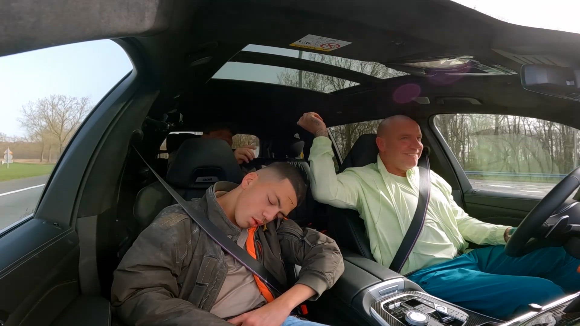Aflevering 6