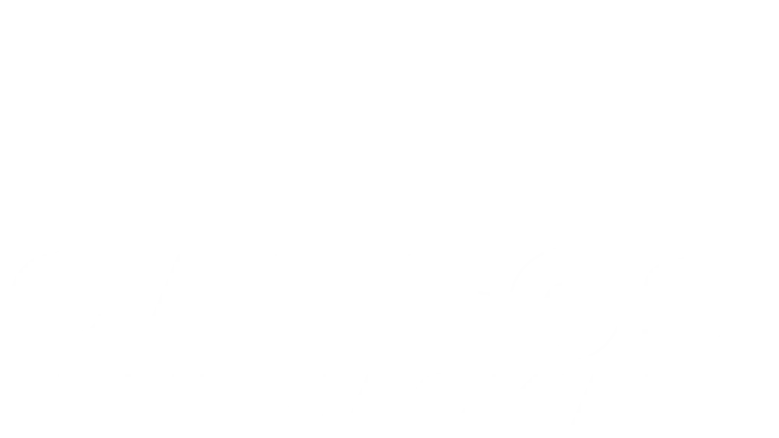 Carlos The Jackal