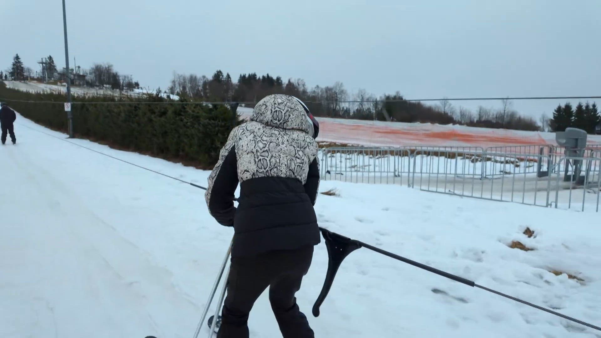 Aflevering 3