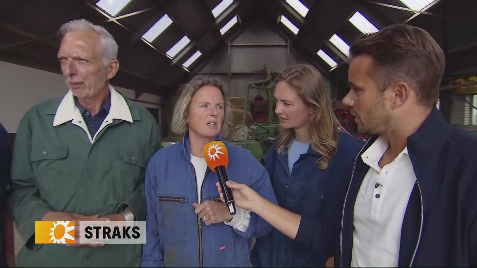 Aflevering 204