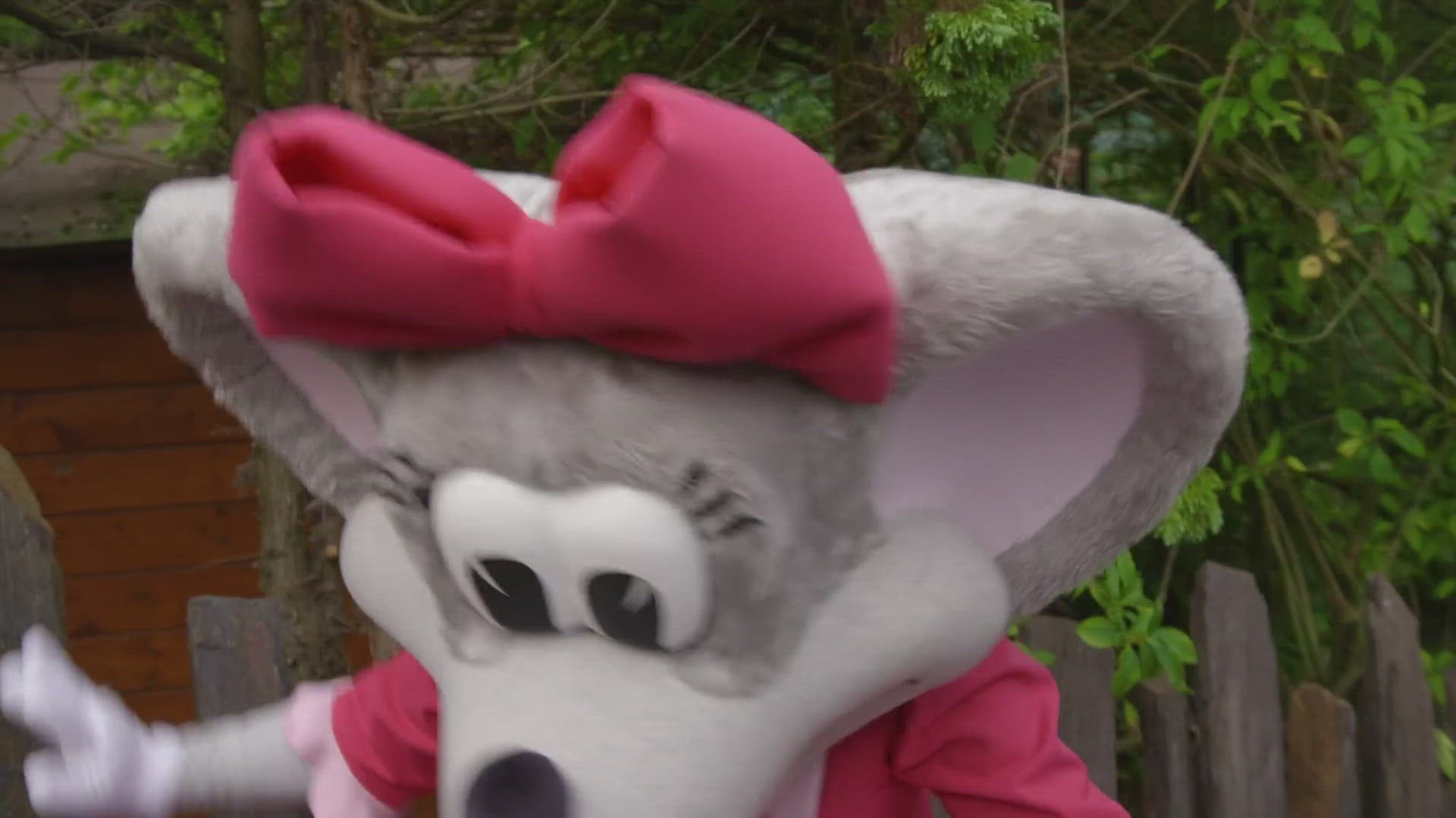 Jul & Julia en de verdwenen piratenschat