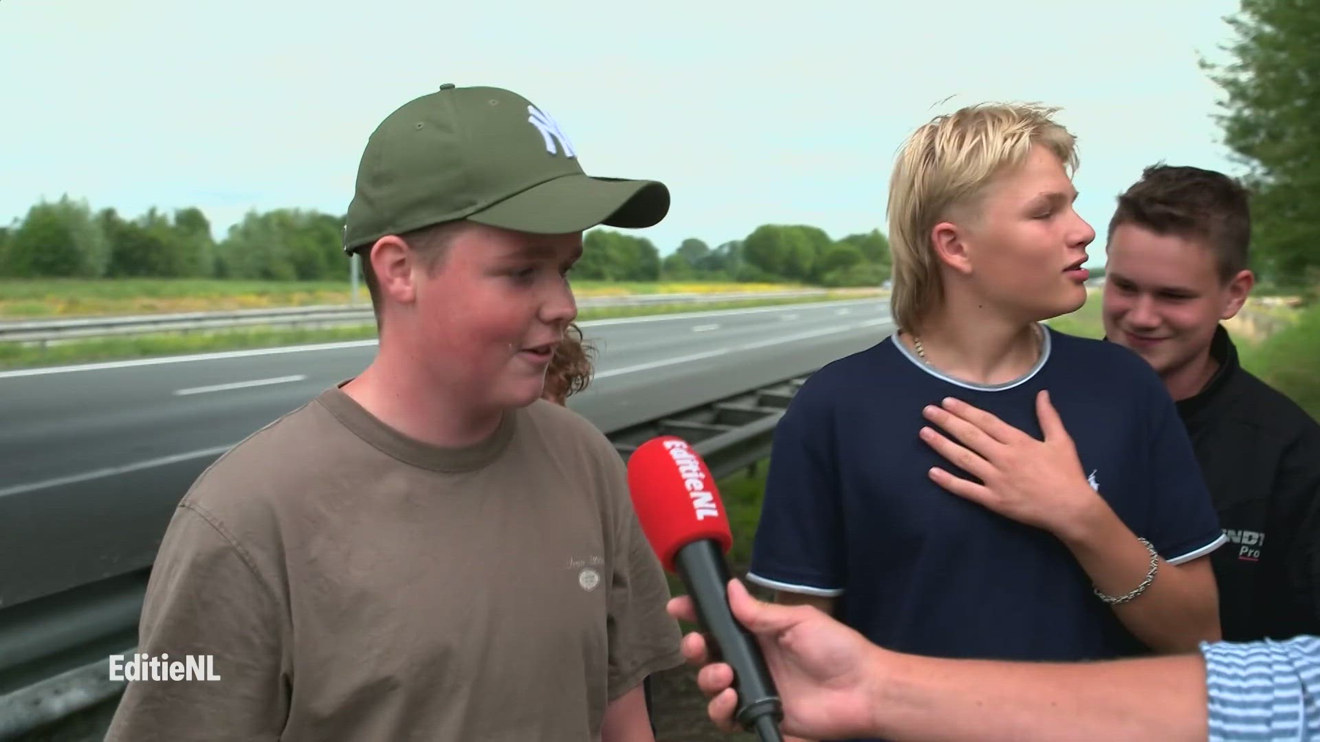 Aflevering 205
