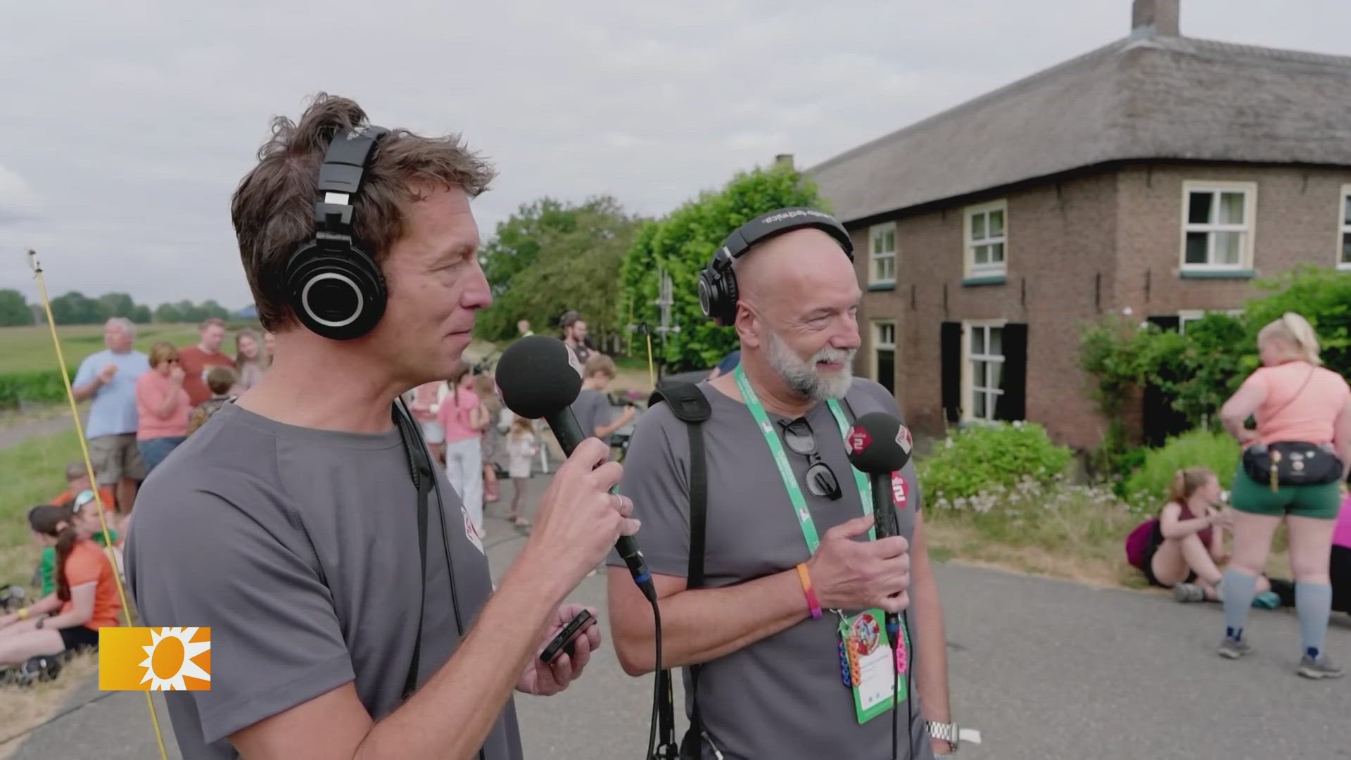 Aflevering 205