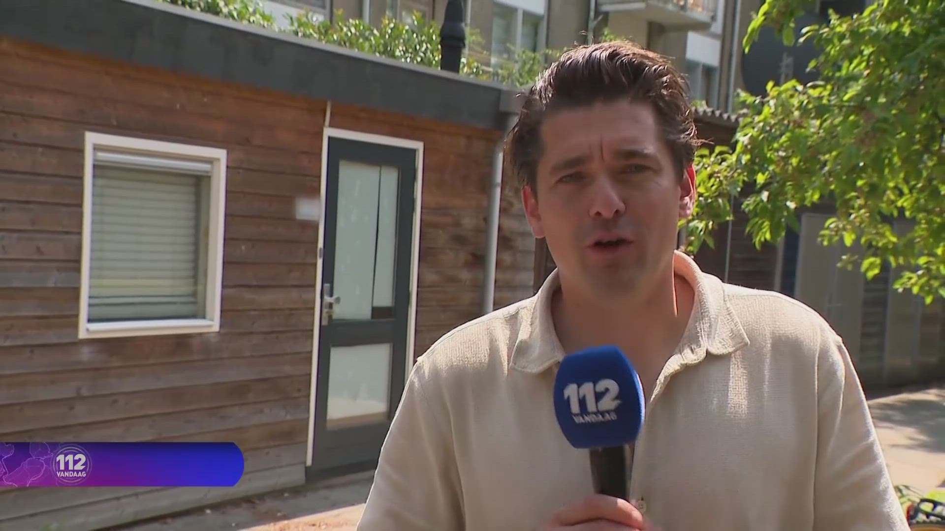 Aflevering 147