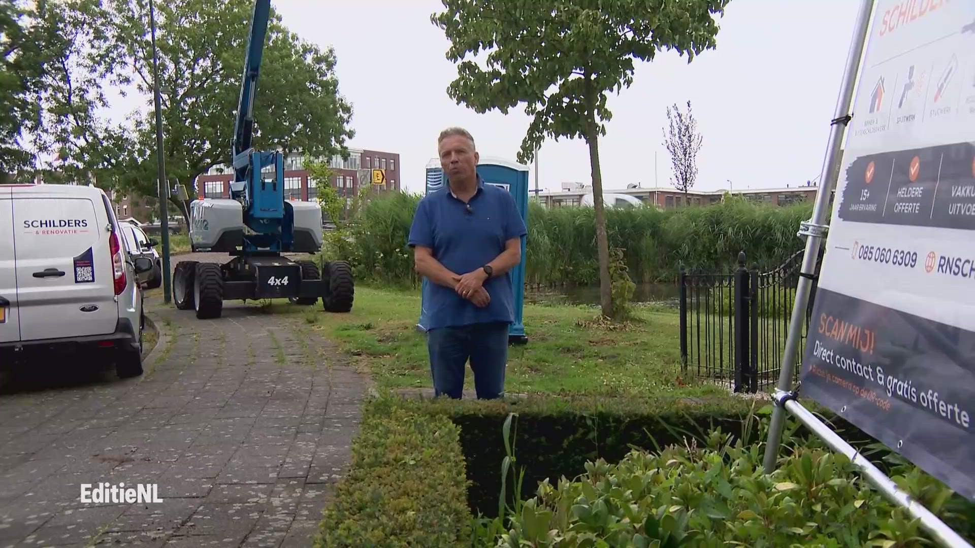 Aflevering 206