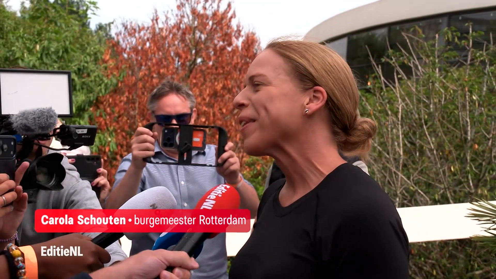 Aflevering 207