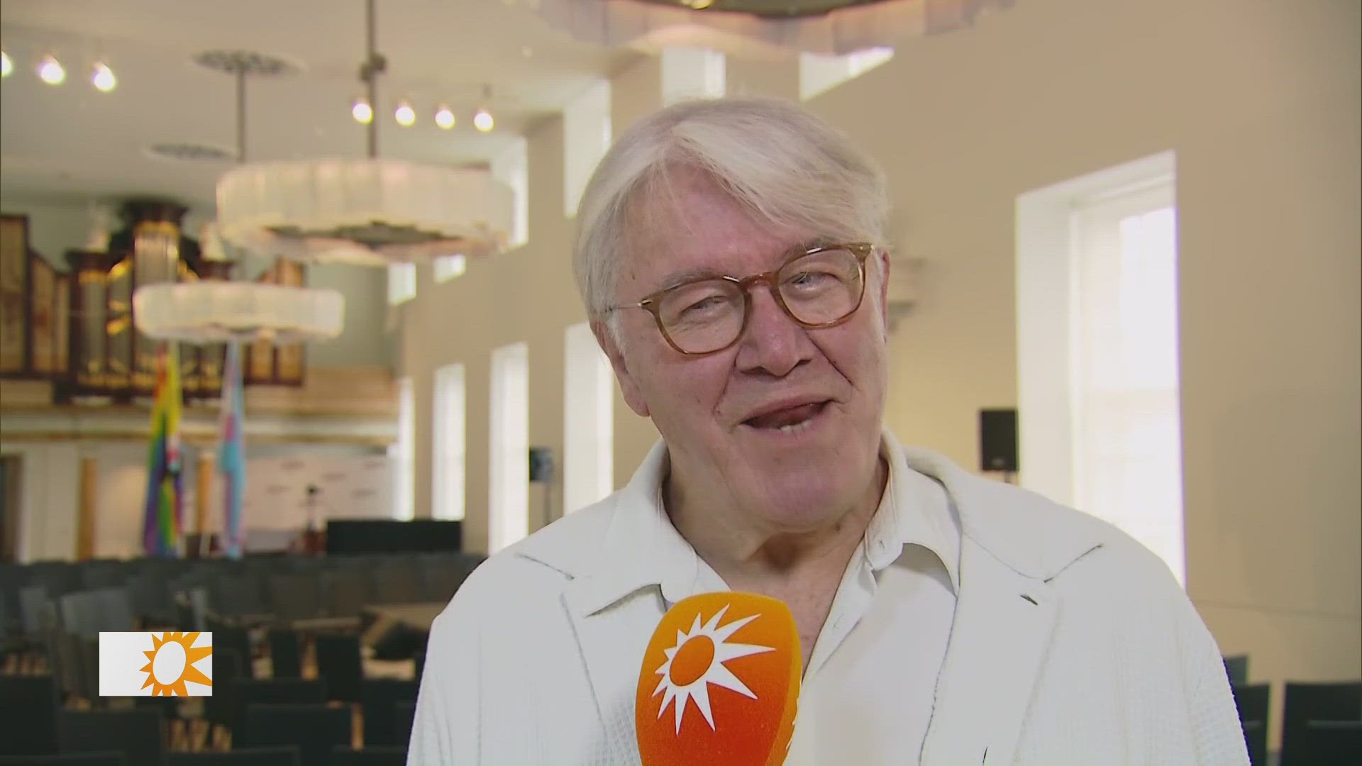 Aflevering 206