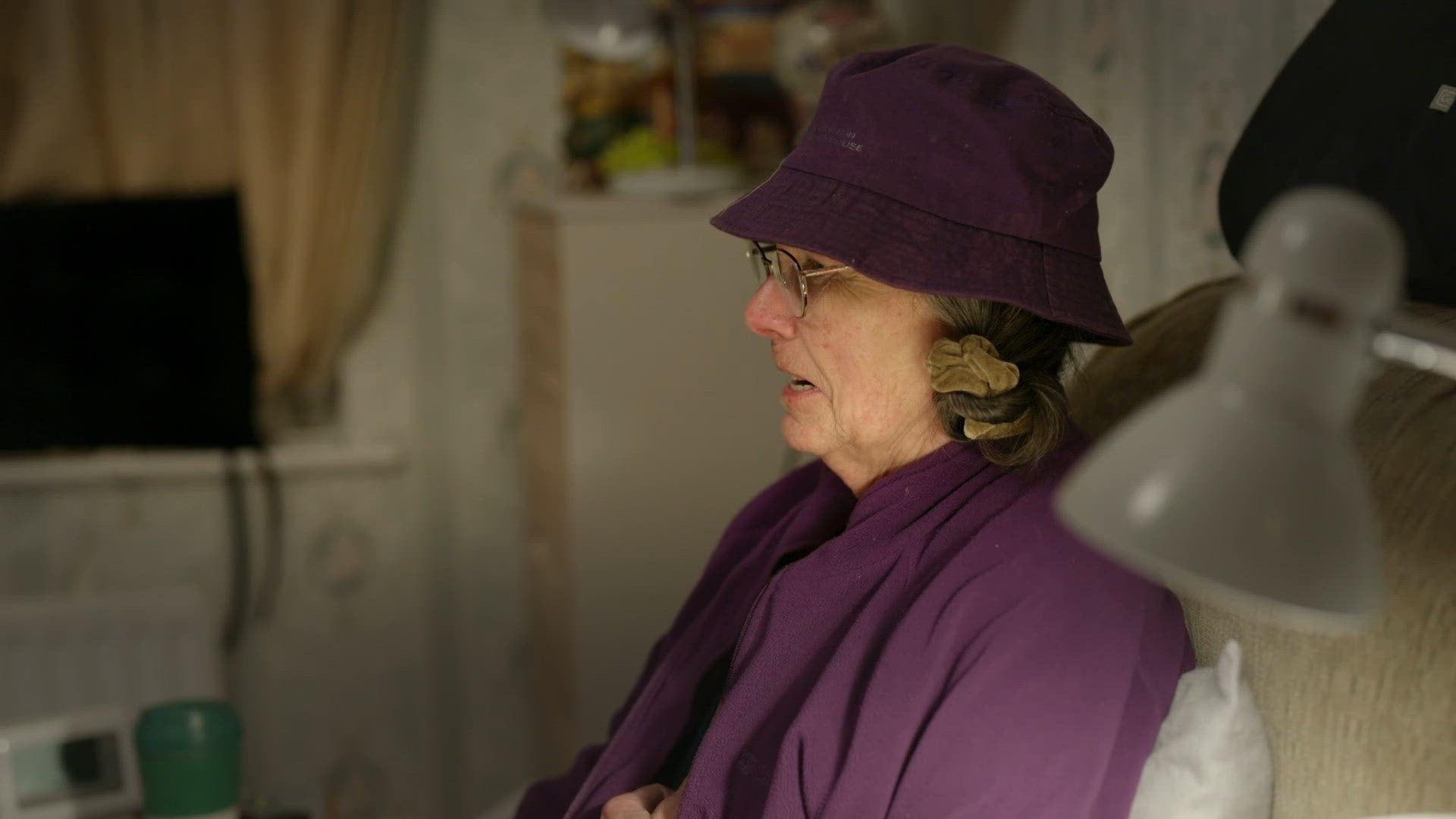 Aflevering 1