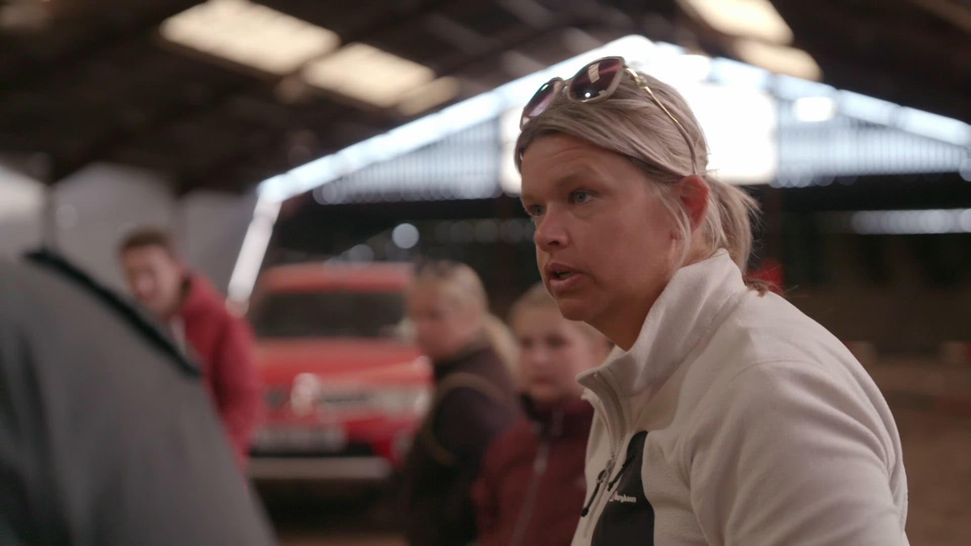 Aflevering 2