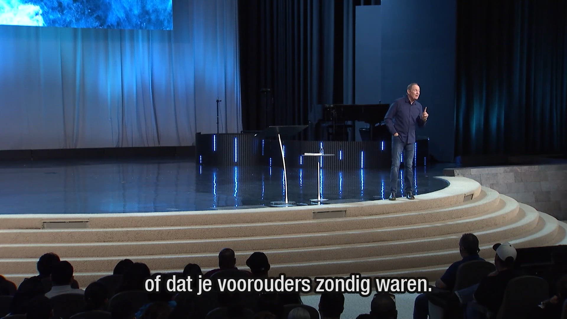 Aflevering 34