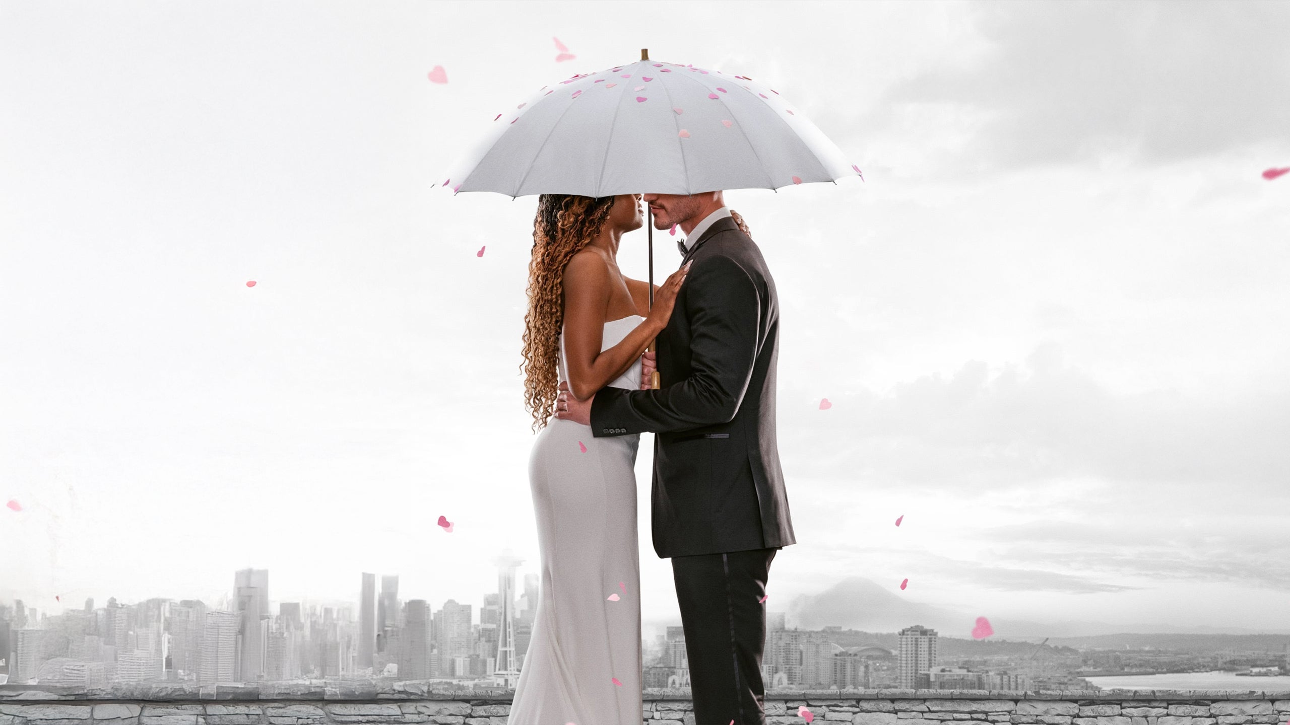Married At First Sight USA