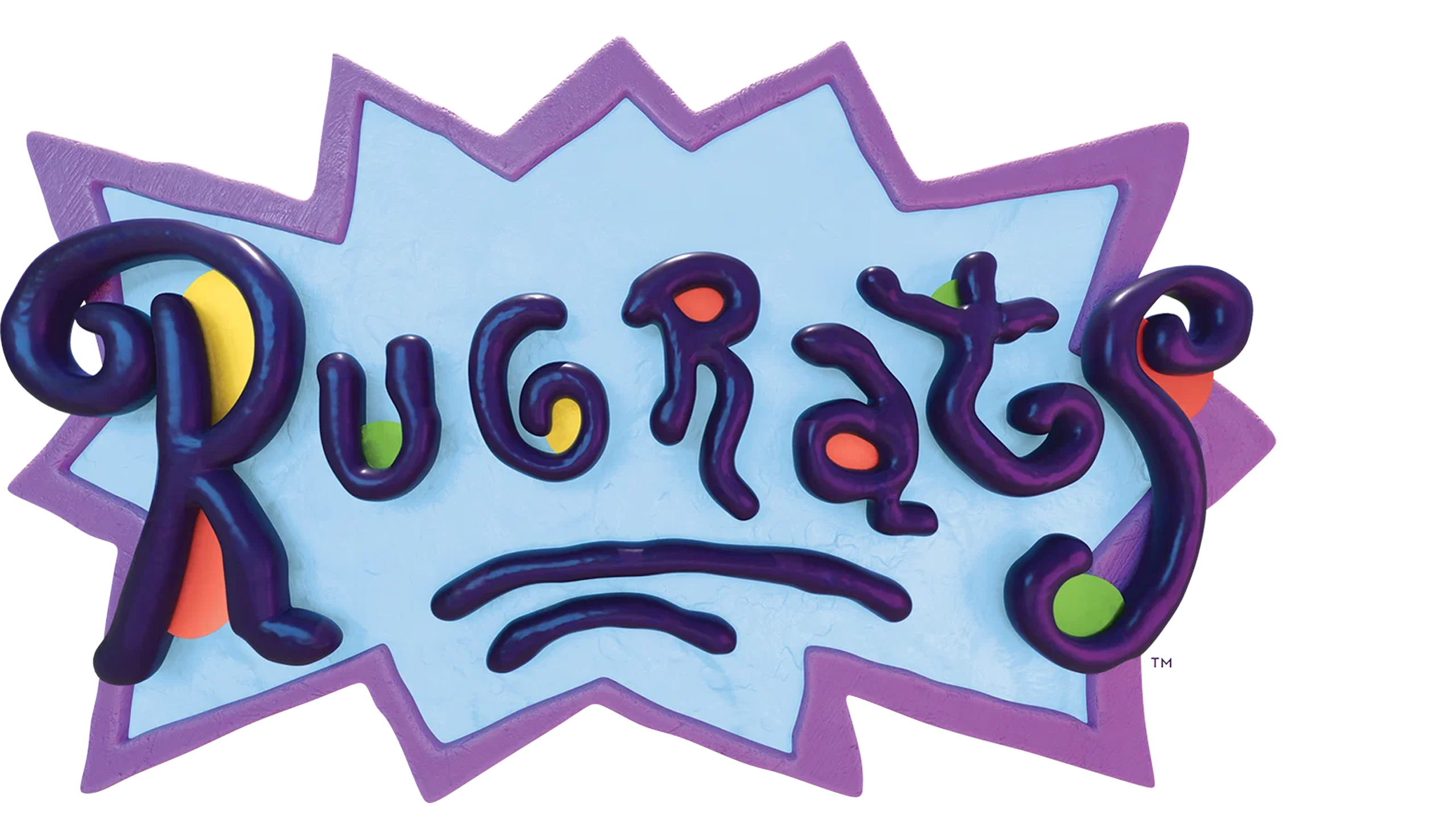 Rugrats (2021)
