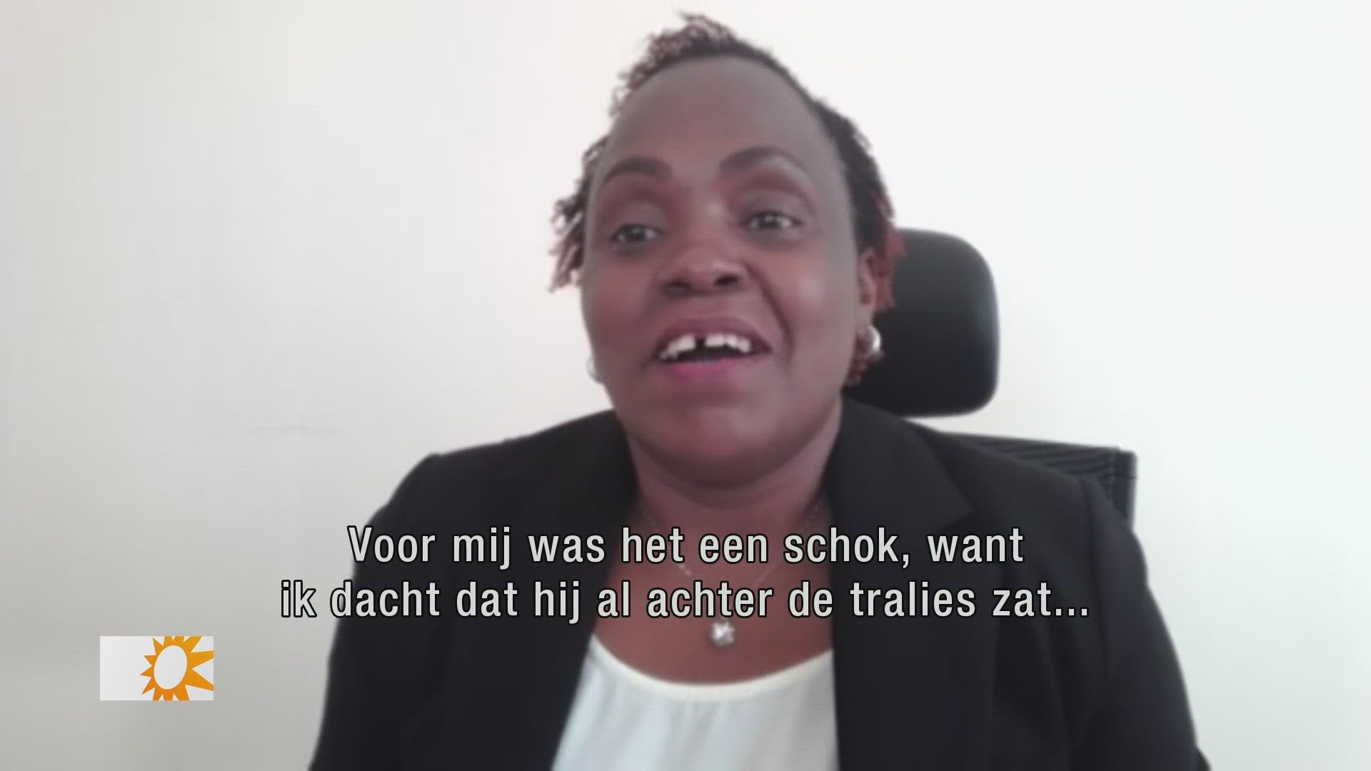 Aflevering 208