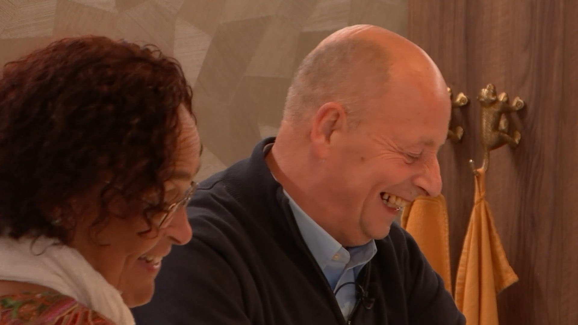 Aflevering 4