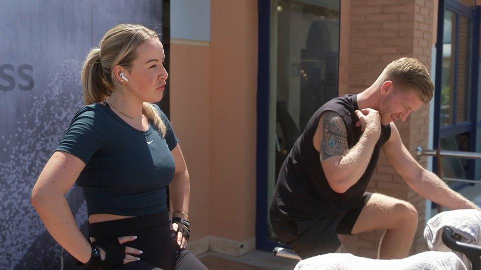 Aflevering 14