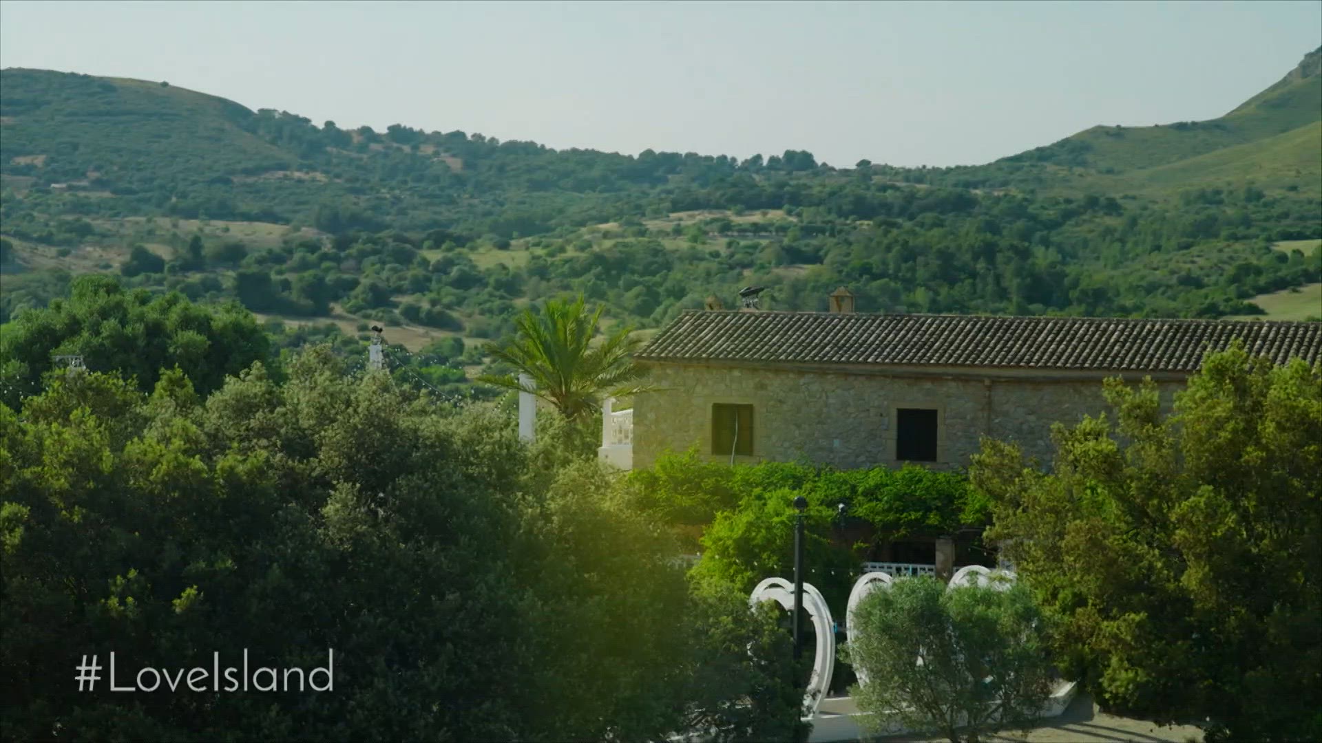 Aflevering 56