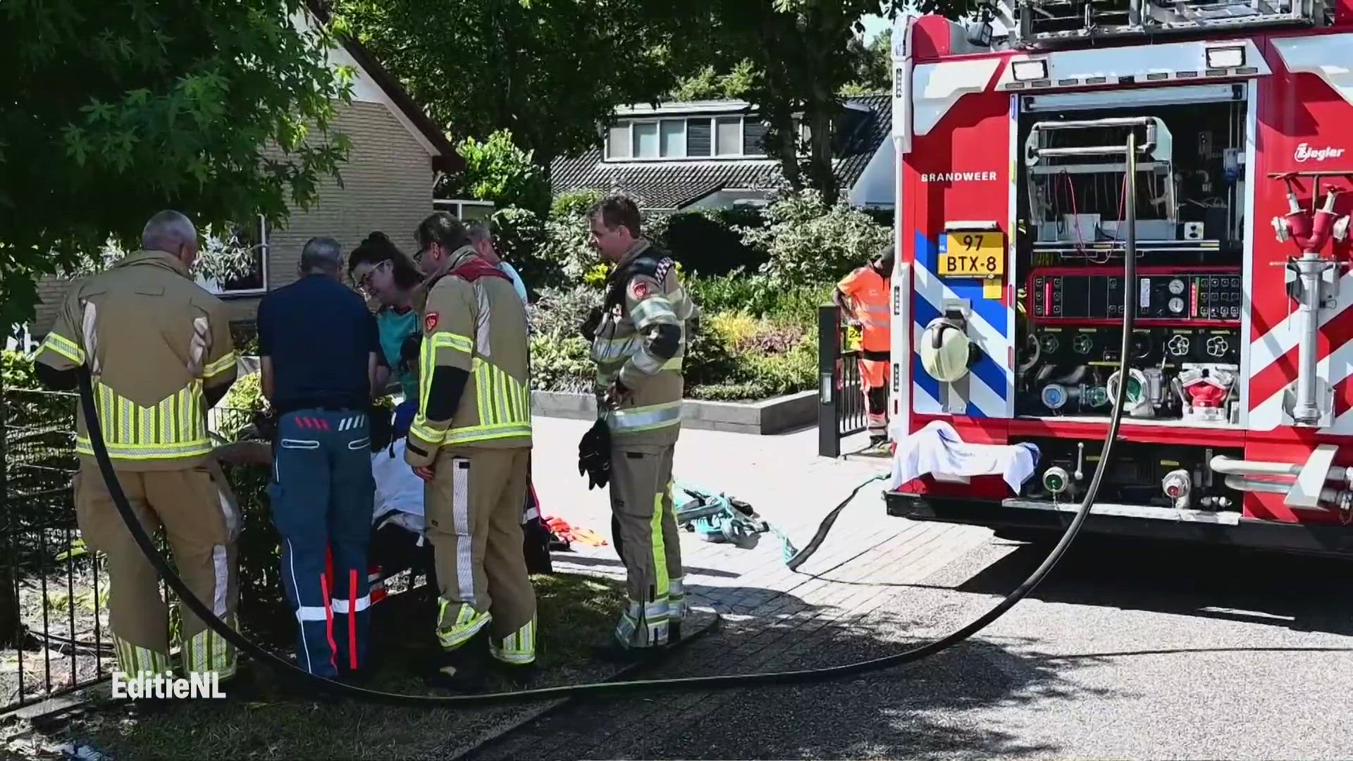 Aflevering 209
