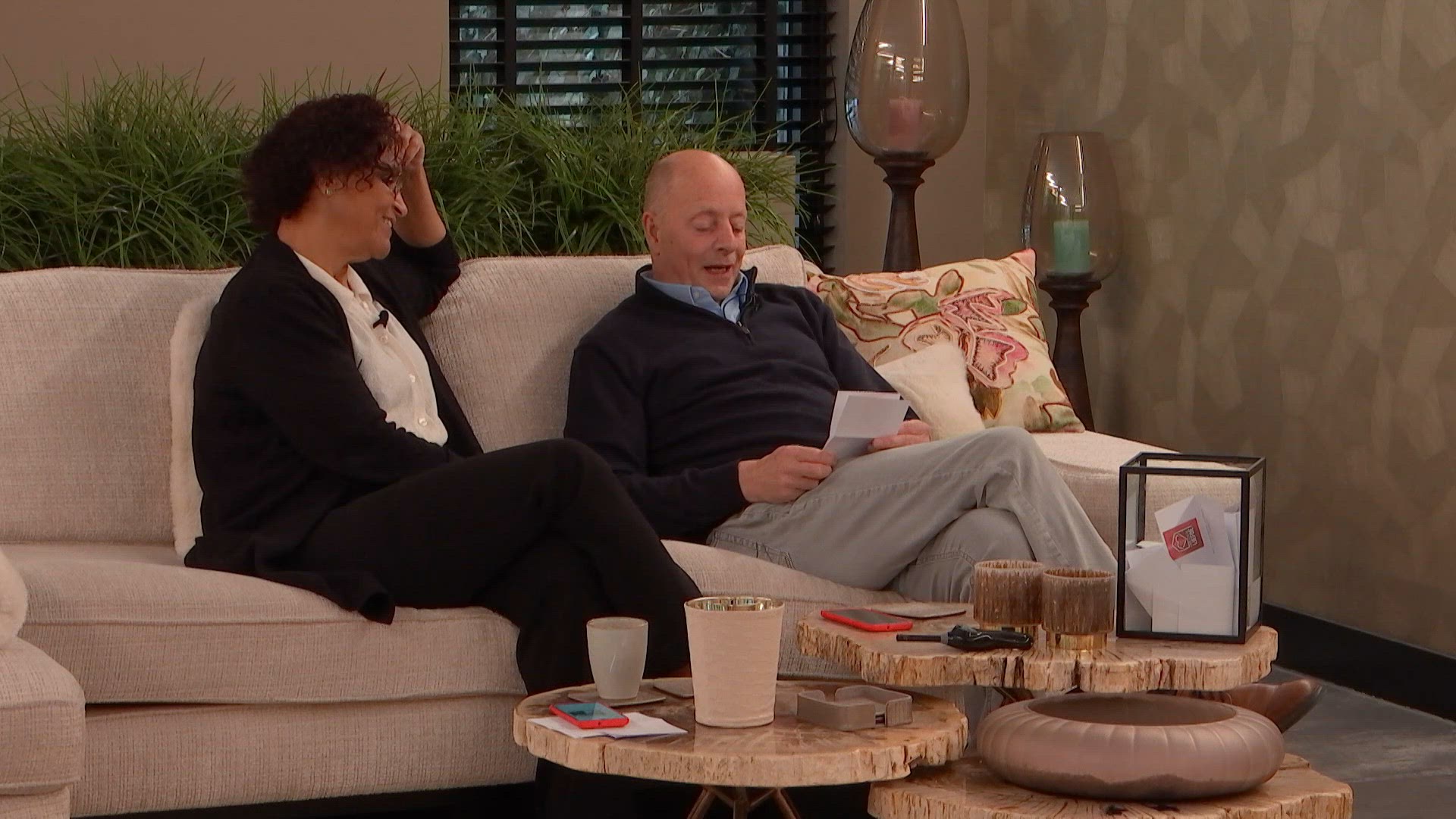 Aflevering 5