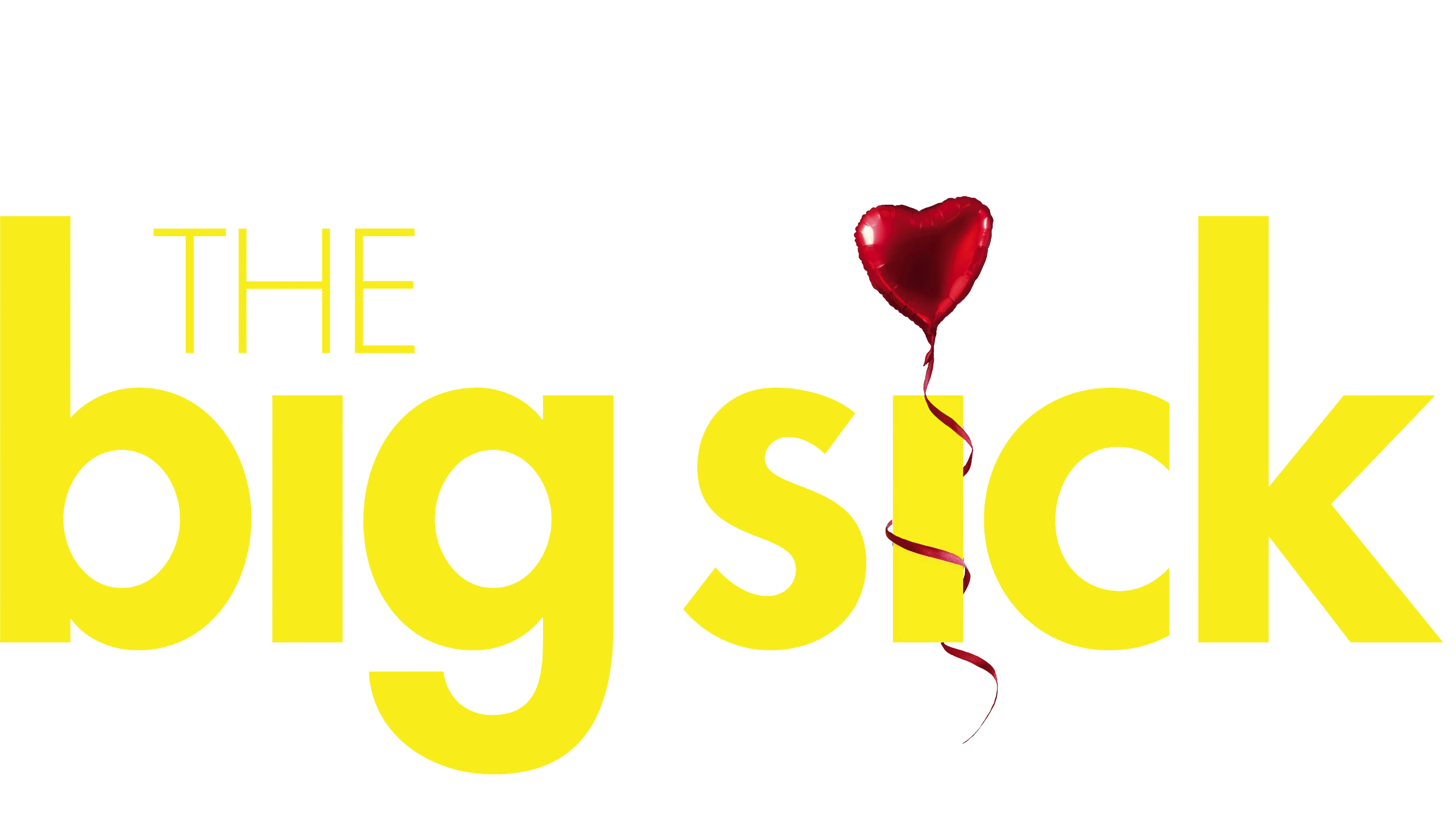 The Big Sick