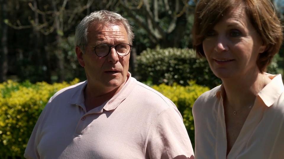 Aflevering 15