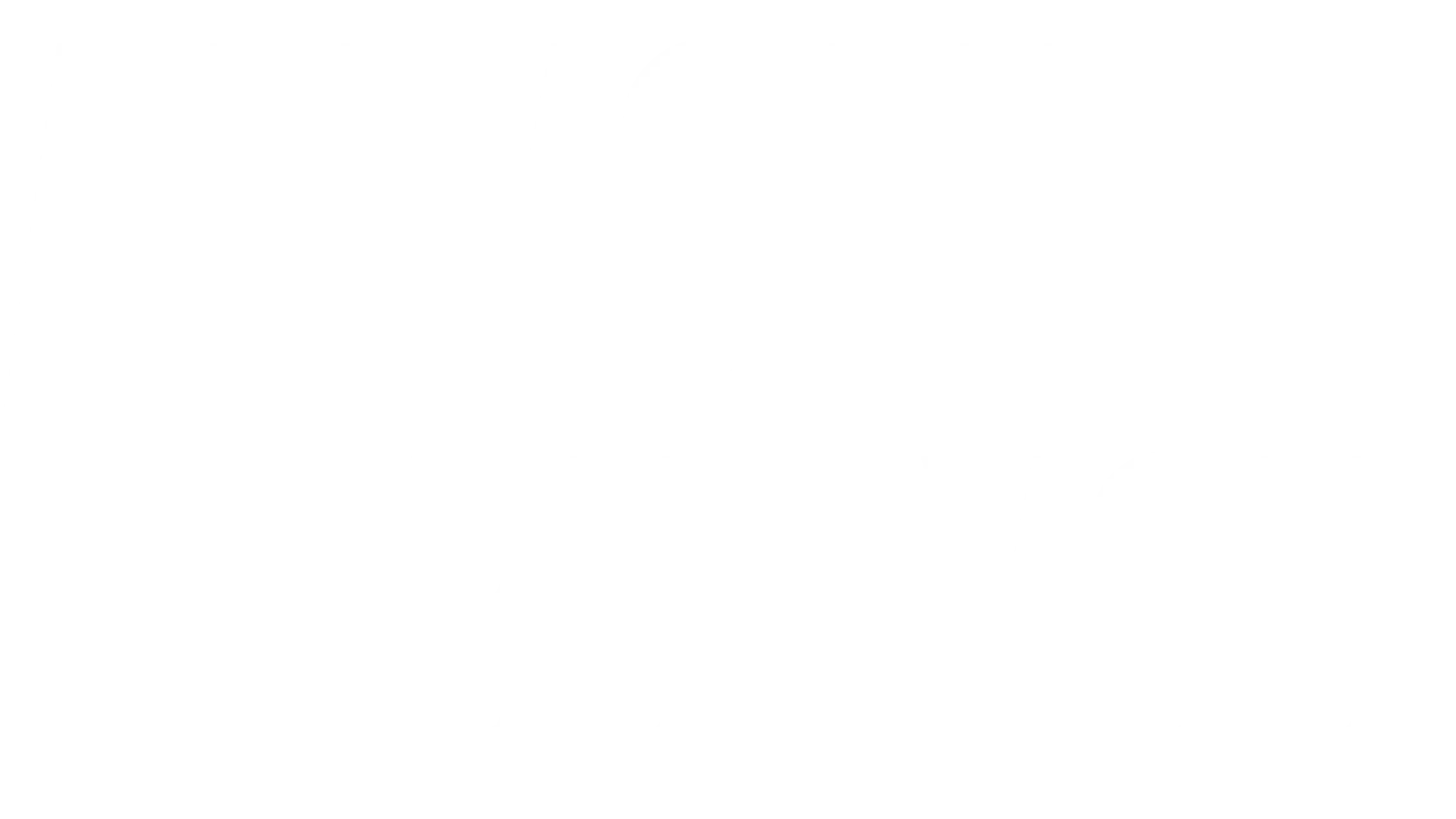 Anyone But You