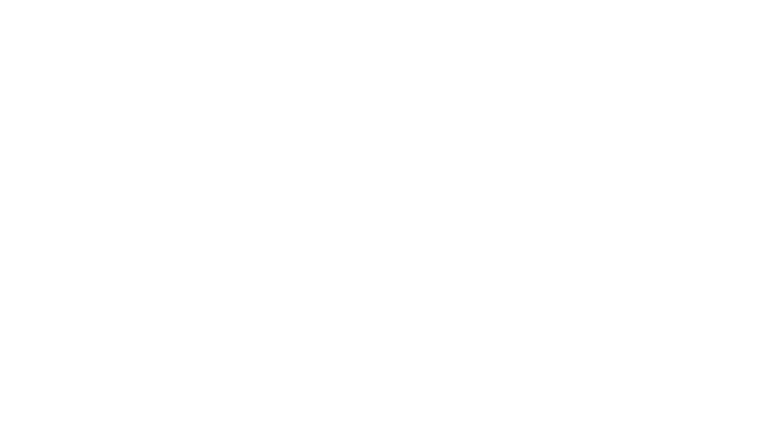 Long Gone Heroes