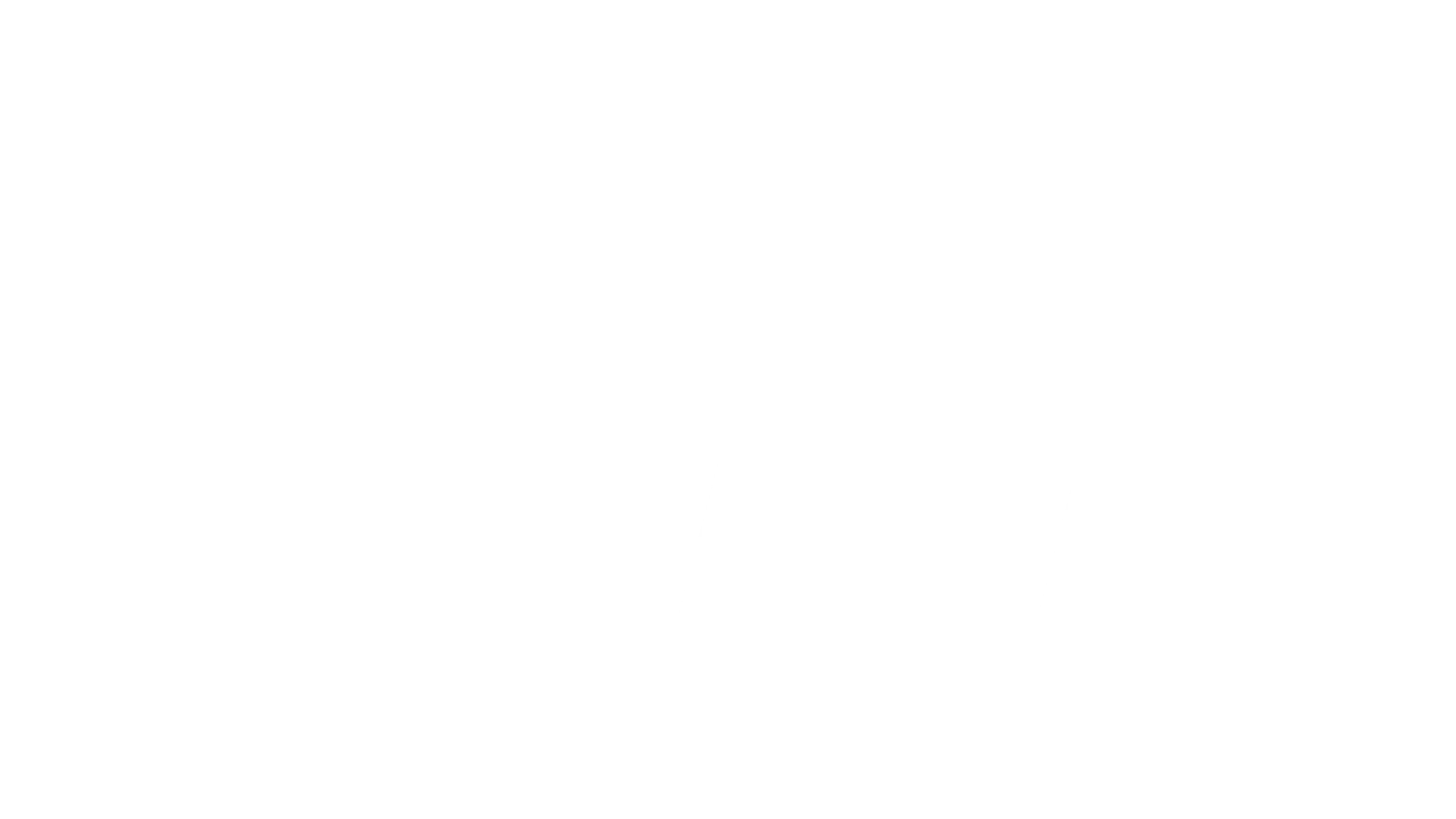 Femme