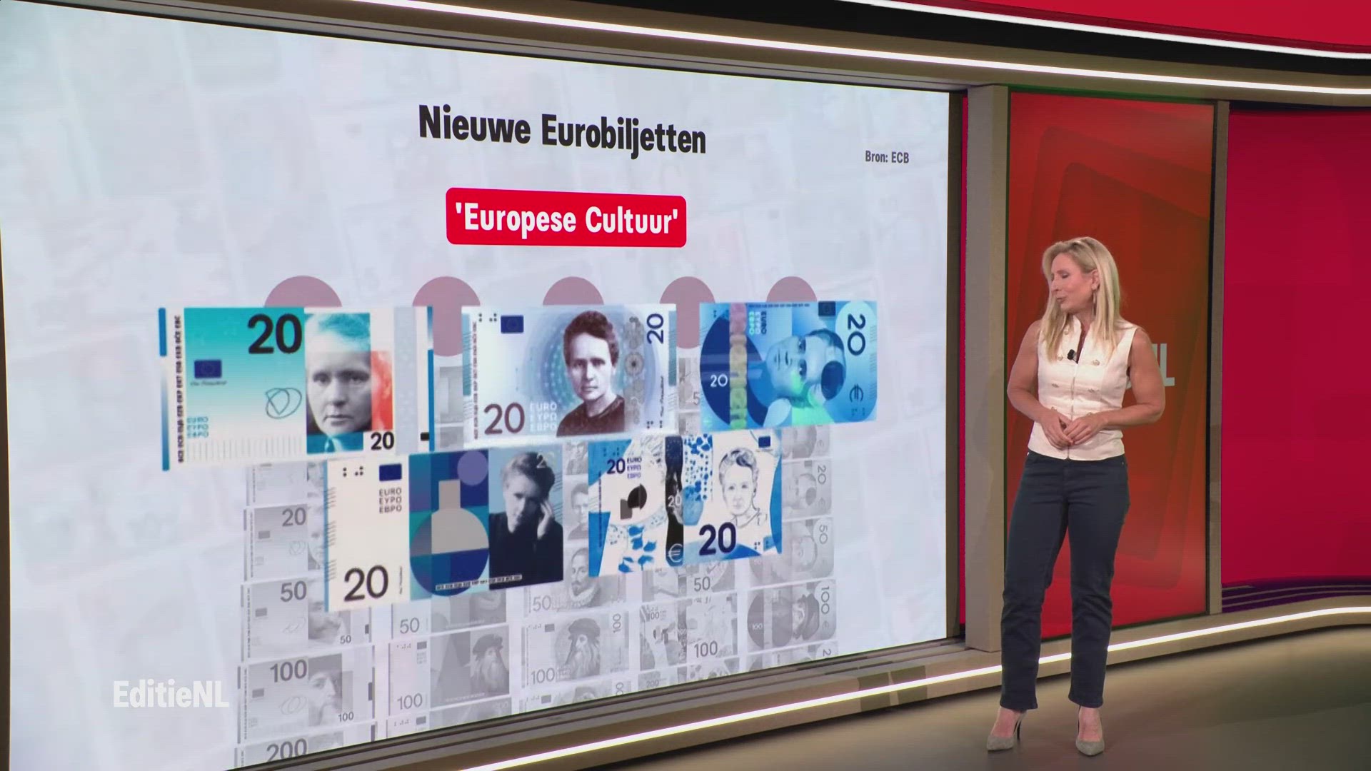Aflevering 210