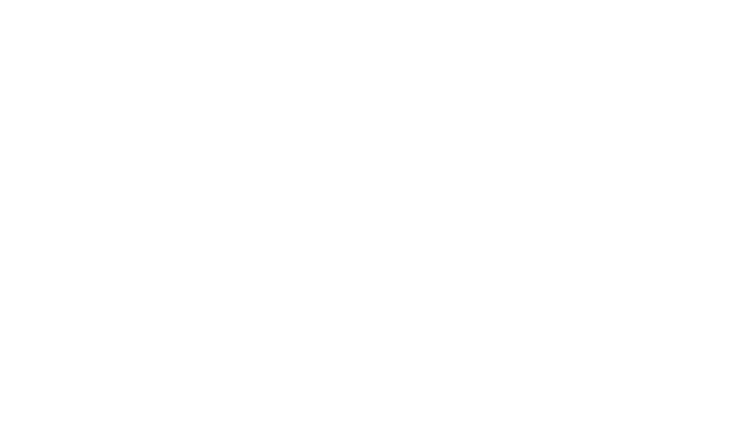 The Beauty Queen And The Catfish