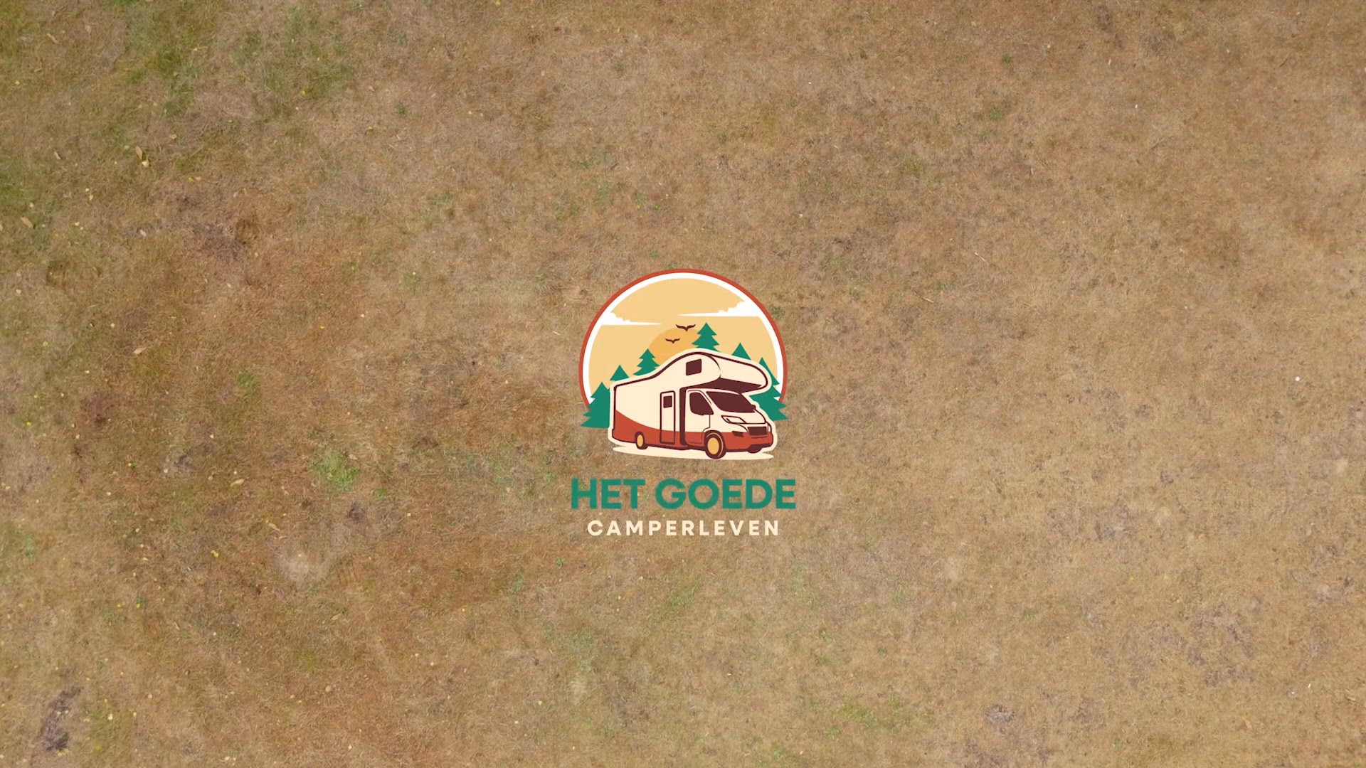 Aflevering 2