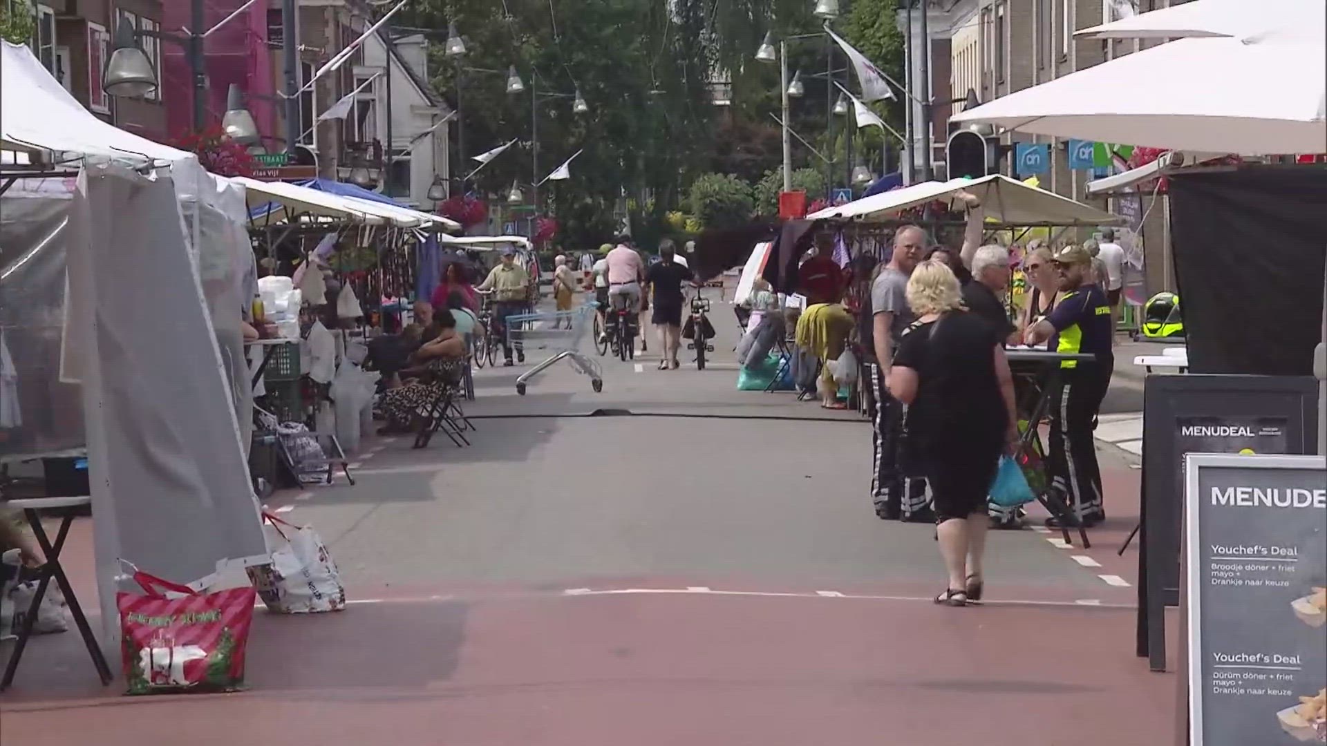 Aflevering 9