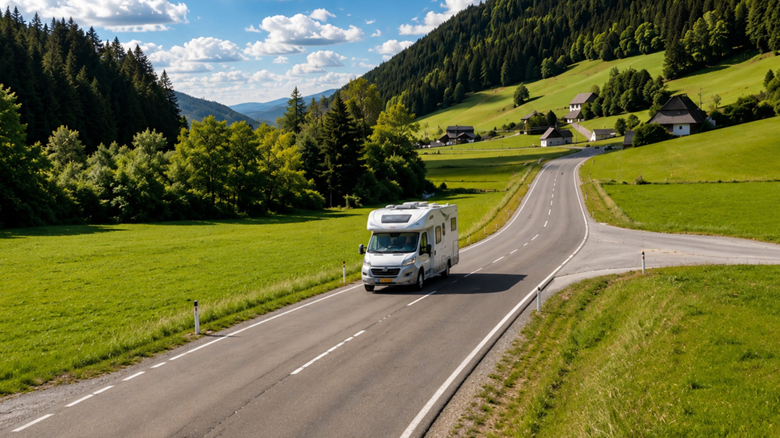 Het Goede Camperleven