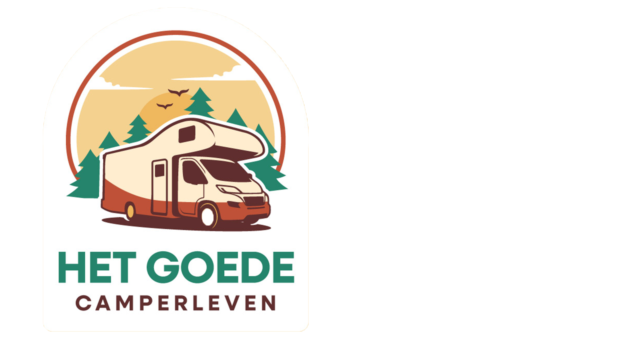 Het Goede Camperleven