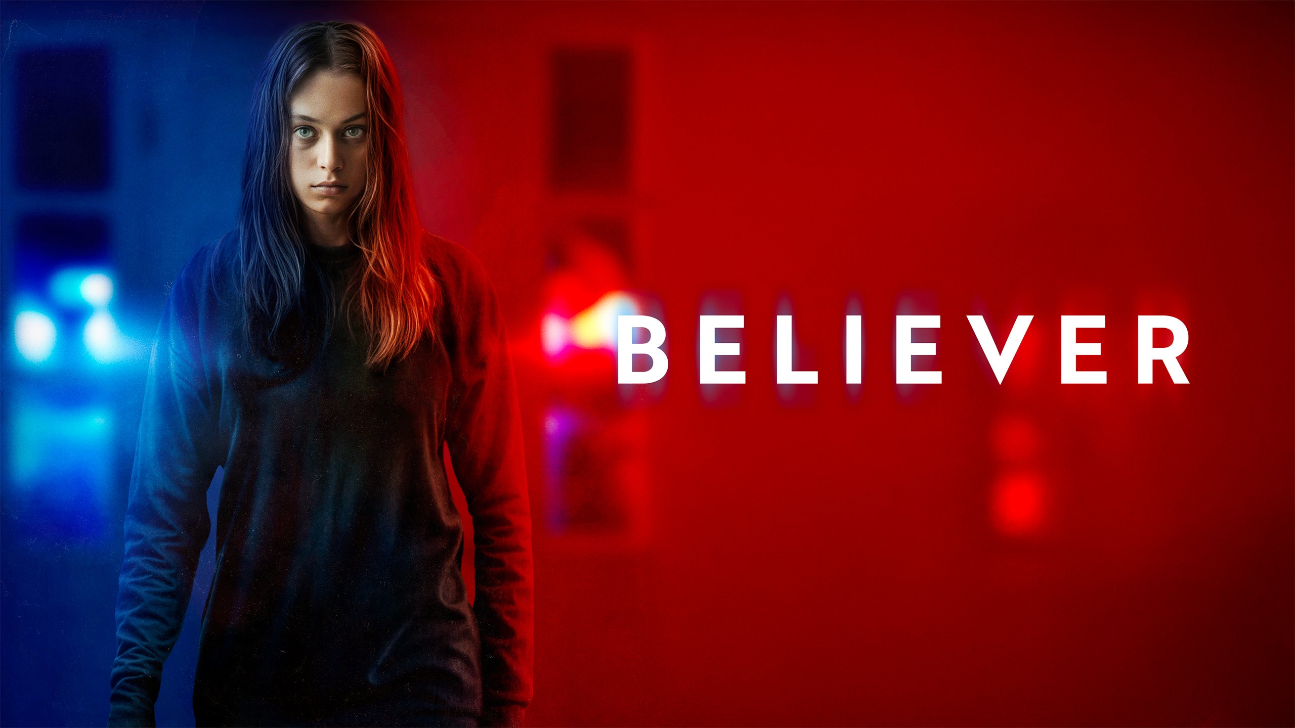 Believer