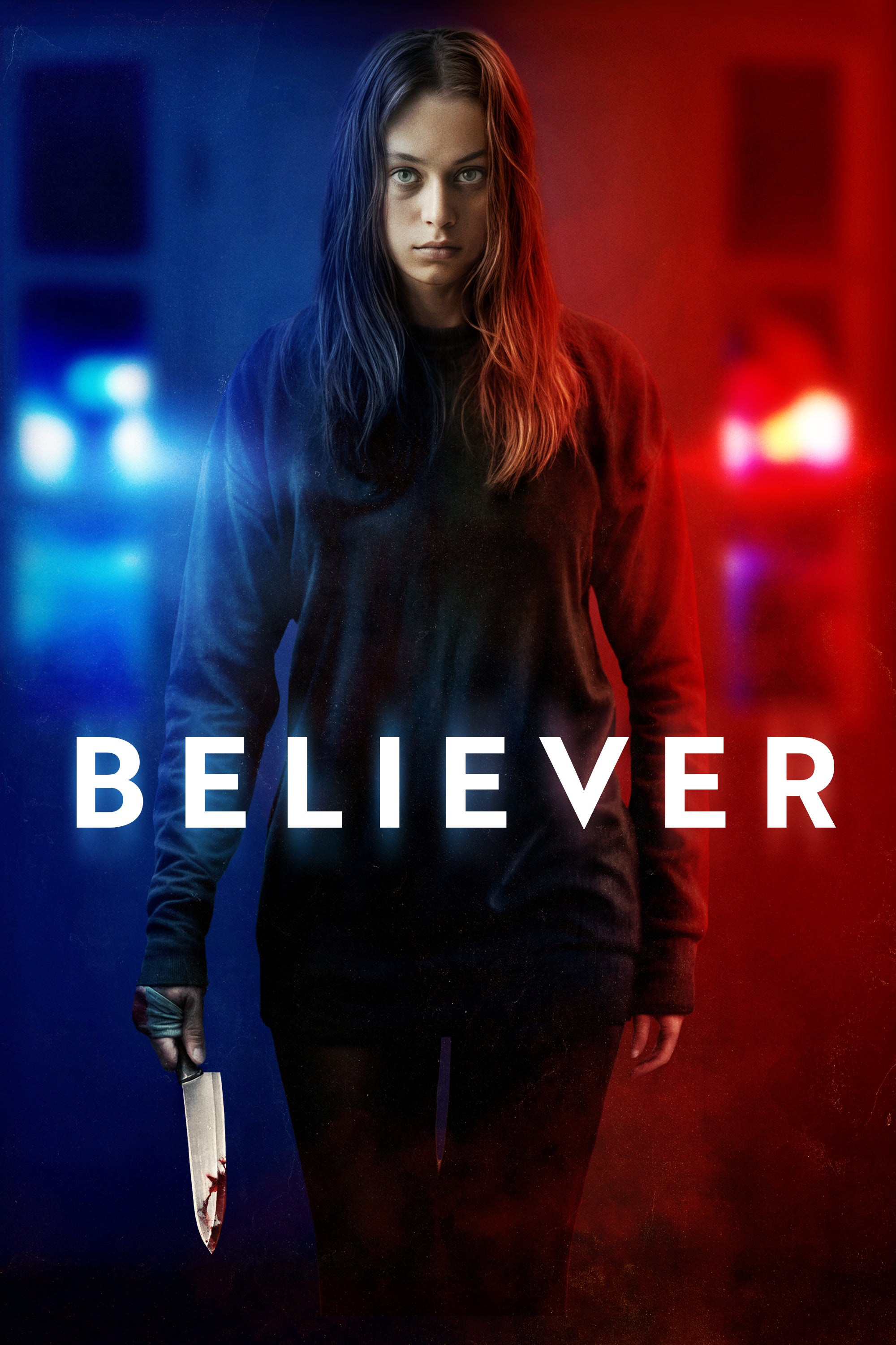 Believer