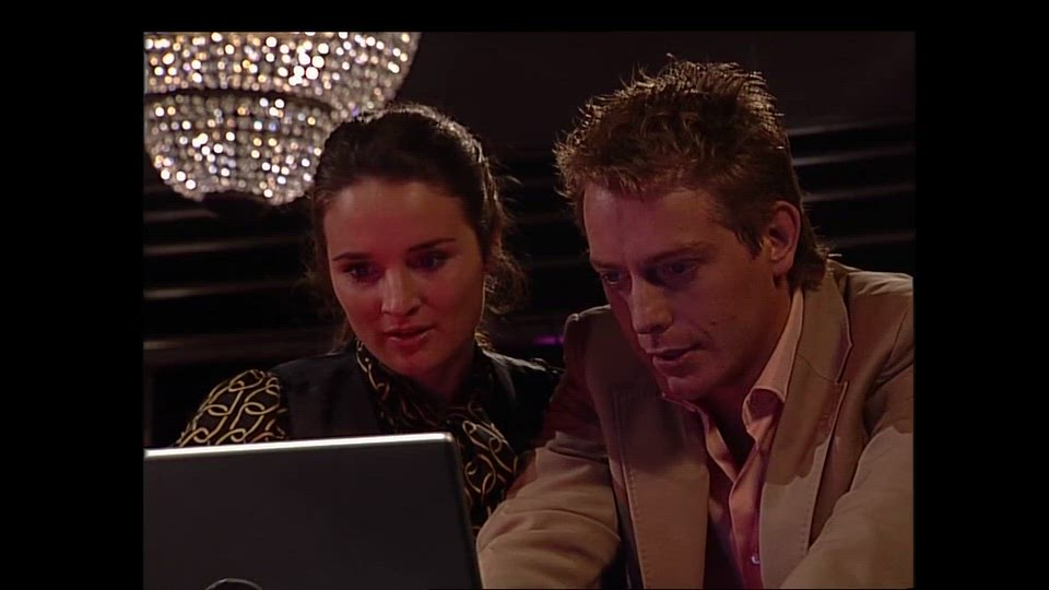Aflevering 3299