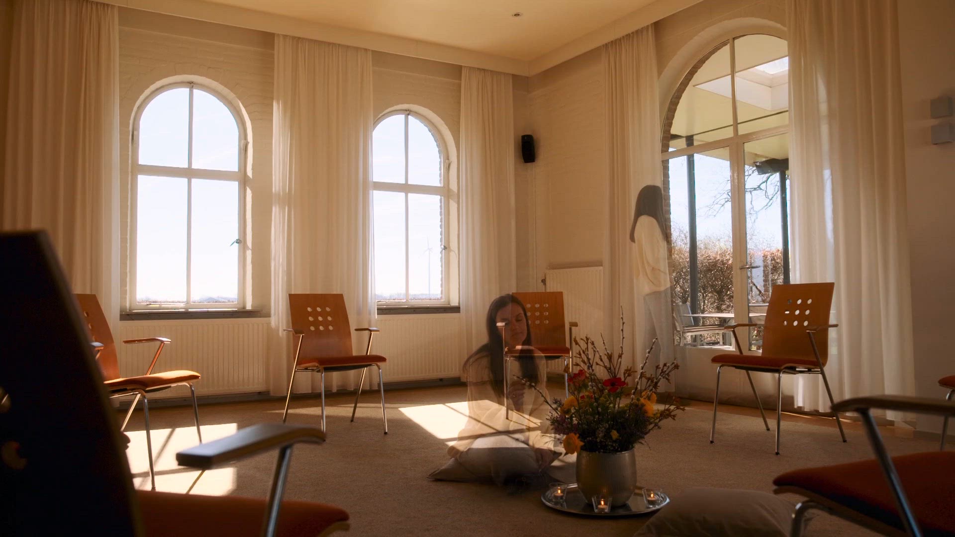Aflevering 7301