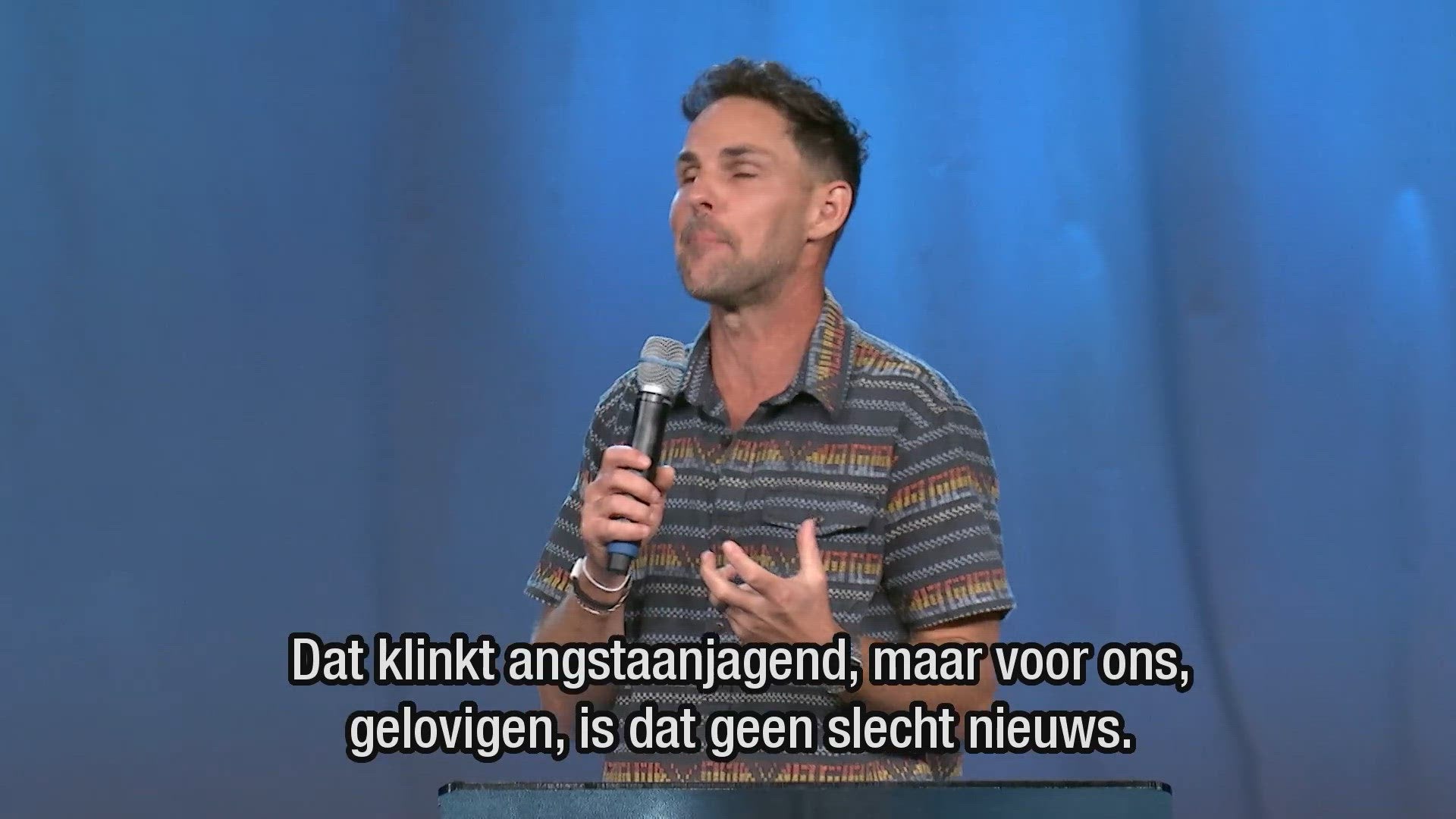 Aflevering 35