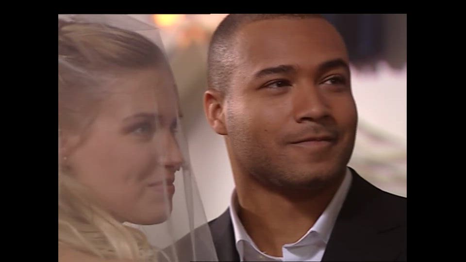 Aflevering 3300