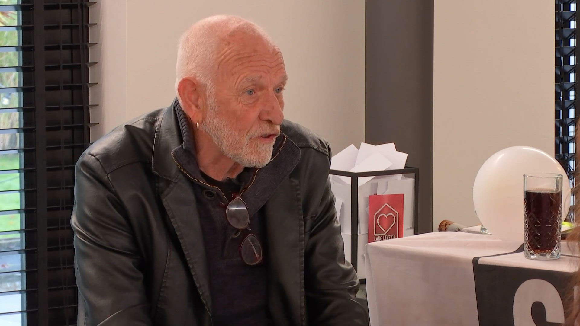Aflevering 8