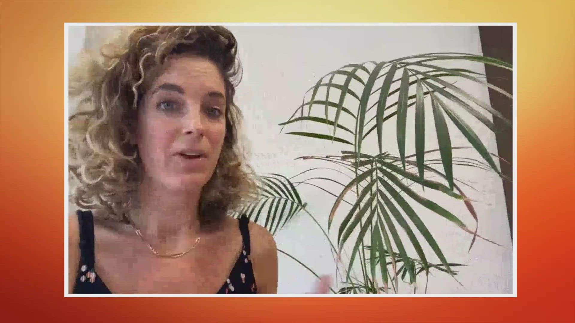 Aflevering 11